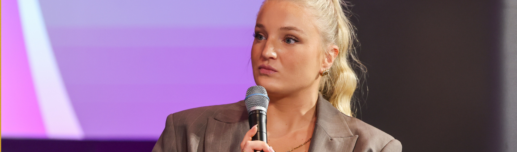 Kopie von Rita HOME SLIDER